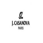 J.Casanova
