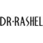 dr-rashel