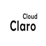 Claro Cloud
