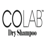 Dry collab shampoo