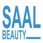 Sal Beauty