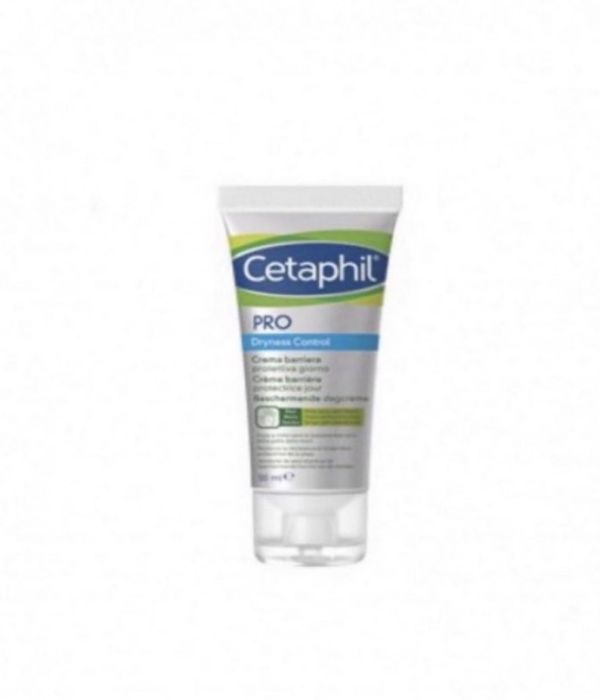 Cetaphil Dry Hand Cream 50
